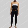 Hugo Boss Balance Pants