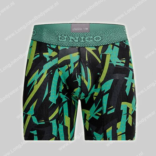 Mundo Unico Floresta Medio Boxer-0 Mundo Unico Floresta Medio Boxer-0