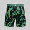 Mundo Unico Floresta Medio Boxer