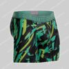 Mundo Unico Floresta Medio Boxer