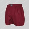 Polo Ralph Lauren Woven Boxer-0