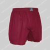 Polo Ralph Lauren Woven Boxer