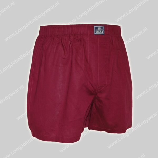 Polo Ralph Lauren Woven Boxer