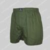 Polo Ralph Lauren Woven Boxer-0