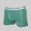 Polo Ralph Lauren 3-Pack Trunk