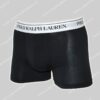 Polo Ralph Lauren 3-Pack Trunk