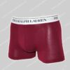 Polo Ralph Lauren 3-Pack Trunk