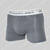Polo Ralph Lauren 3-Pack Trunk