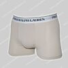 Polo Ralph Lauren 3-Pack Trunk