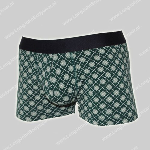 Hugo Boss Trunk 24 print-0 Hugo Boss Trunk 24 print-0