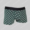 Hugo Boss Trunk 24 print
