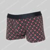 Hugo Boss Trunk 24 print-0