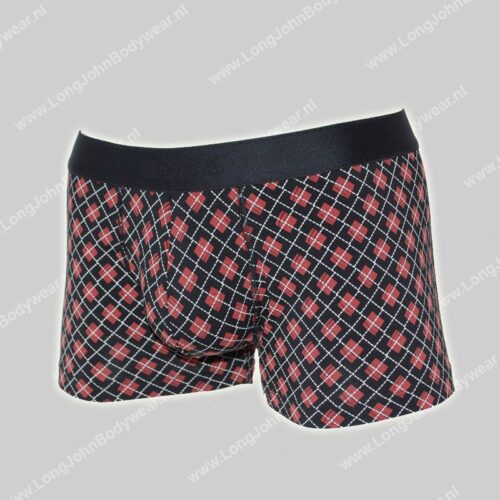 Hugo Boss Trunk 24 print-0 Hugo Boss Trunk 24 print-0