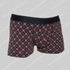 Hugo Boss Trunk 24 print