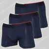 Tommy Hlfiger TH Everyday Micro 3-pack Trunk-0