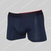 Tommy Hlfiger TH Everyday Micro 3-pack Trunk