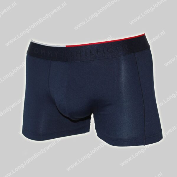 Tommy Hlfiger TH Everyday Micro 3-pack Trunk