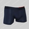 Tommy Hlfiger TH Everyday Micro 3-pack Trunk