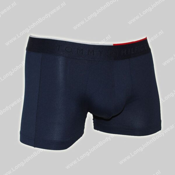Tommy Hlfiger TH Everyday Micro 3-pack Trunk