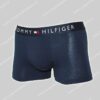 Tommy Hilfiger TH Original 3P Trunk