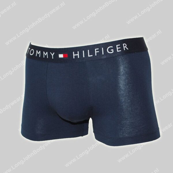 Tommy Hilfiger TH Original 3P Trunk
