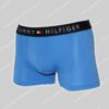 Tommy Hilfiger TH Original 3P Trunk