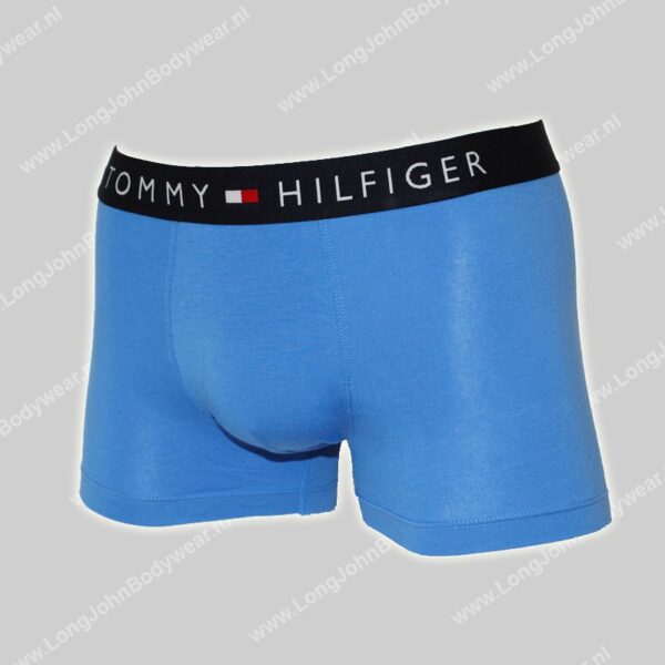 Tommy Hilfiger TH Original 3P Trunk