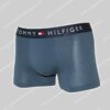 Tommy Hilfiger TH Original 3P Trunk