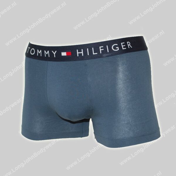 Tommy Hilfiger TH Original 3P Trunk