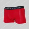 Tommy Hilfiger TH Original 3P Trunk