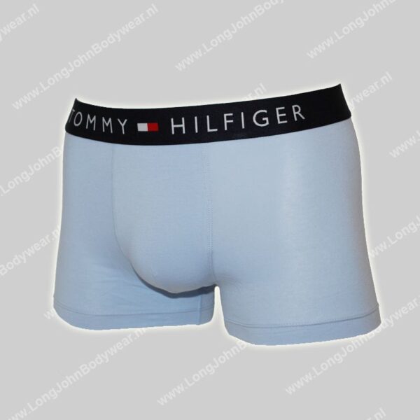 Tommy Hilfiger TH Original 3P Trunk