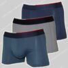 Tommy Hlfiger TH Everyday Micro 3-pack Trunk-0