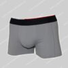 Tommy Hlfiger TH Everyday Micro 3-pack Trunk