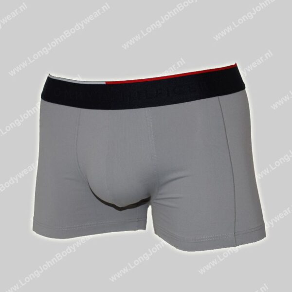 Tommy Hlfiger TH Everyday Micro 3-pack Trunk