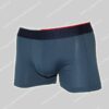 Tommy Hlfiger TH Everyday Micro 3-pack Trunk