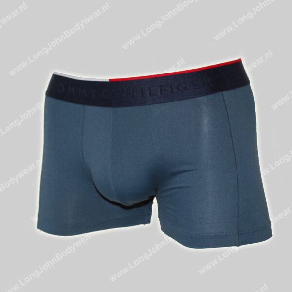 Tommy Hlfiger TH Everyday Micro 3-pack Trunk