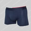 Tommy Hlfiger TH Everyday Micro 3-pack Trunk