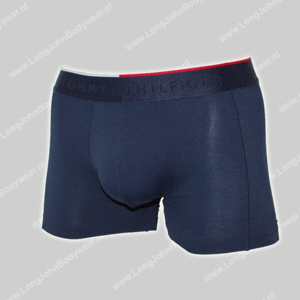 Tommy Hlfiger TH Everyday Micro 3-pack Trunk