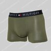 Tommy Hilfiger TH Original 3P Trunk