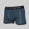 Tommy Hilfiger TH Original 3P Trunk