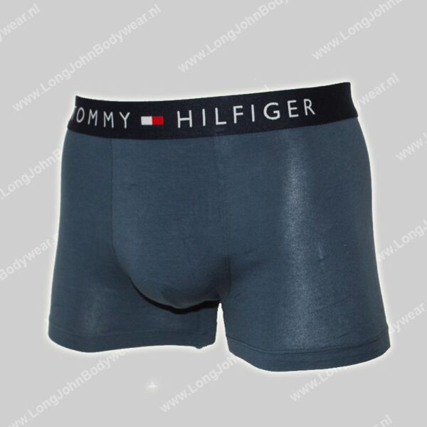 Tommy Hilfiger TH Original 3P Trunk