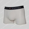 Tommy Hilfiger TH Original 3P Trunk
