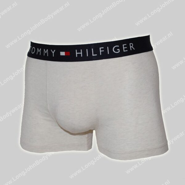 Tommy Hilfiger TH Original 3P Trunk