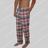 Polo Ralph Lauren Pyjama/Lounge Pant-0