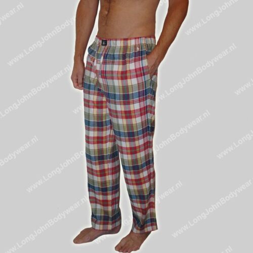 Polo Ralph Lauren Pyjama/Lounge Pant-0