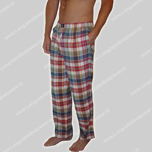 Polo Ralph Lauren Pyjama/Lounge Pant-0