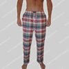 Polo Ralph Lauren Pyjama/Lounge Pant