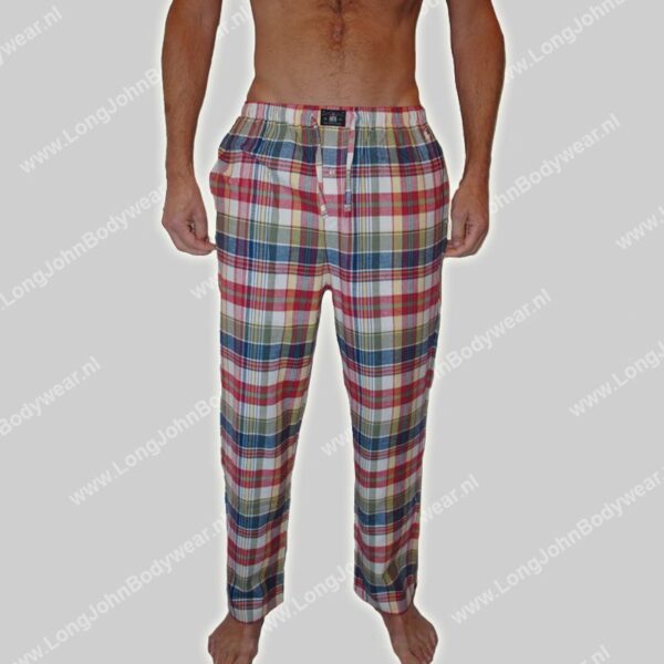 Polo Ralph Lauren Pyjama/Lounge Pant