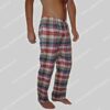 Polo Ralph Lauren Pyjama/Lounge Pant