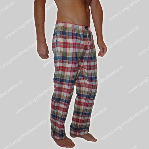 Polo Ralph Lauren Pyjama/Lounge Pant